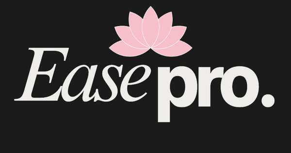 EasePro