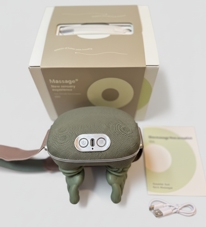 EASEPRO Massagegerät